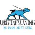 Christine's Canines