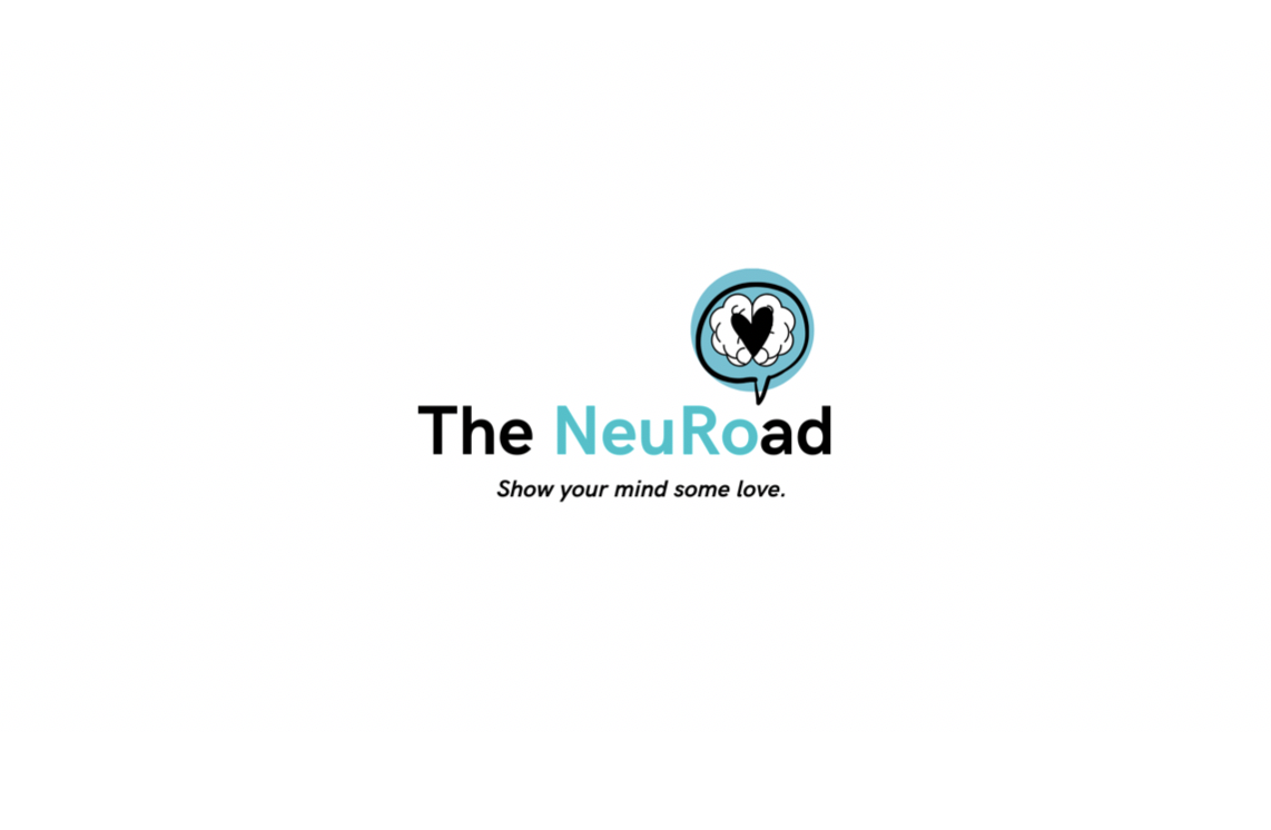 The Neuroad Logo