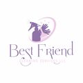 Best Friend Cleaning Services LLC