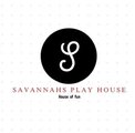 Savannahs Play House