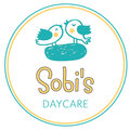 Sobi's Daycare