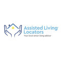 Assisted Living Locators of Southeast Michigan