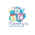 Tammy's Home Daycare