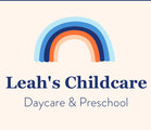 Leah's Place Childcare