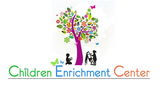 Children Enrichment Center Inc