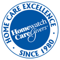 Homewatch Caregivers of Huntington Newport Beach