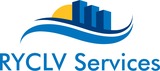 RYCLV Services