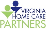 Virginia Home Care Partners