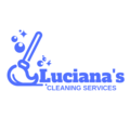 Luciana's cleaning services.com