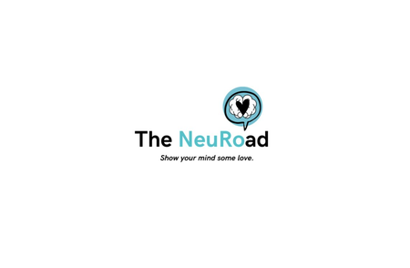 The NeuRoad