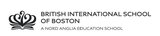 British International School of Boston