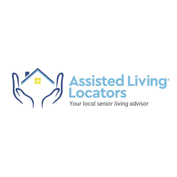 Assisted Living Locators Of Southeast Michigan Logo