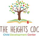 The Heights Child Development Center