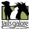 Tails Galore, LLC