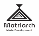 Matriarch Made Development