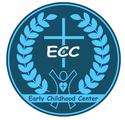 Christ the Redeemer Early Childcare Center