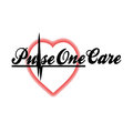 PULSE ONE CARE