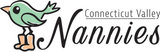 Connecticut Valley Nannies LLC