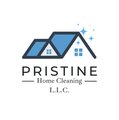 Pristine Home Cleaning L.L.C.