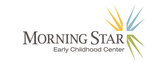 Morning Star Early Childhood Center