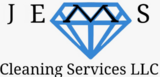 JEMS Cleaning Services LLC