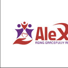 Alexander Home Care Agency