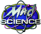 Mad Science of West New Jersey
