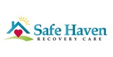 Safe Haven Recovery Care
