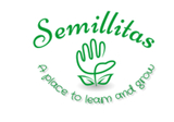 Semillitas Nursery School