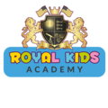 Royal kids academy