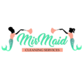 Mirmaid Cleaning Services