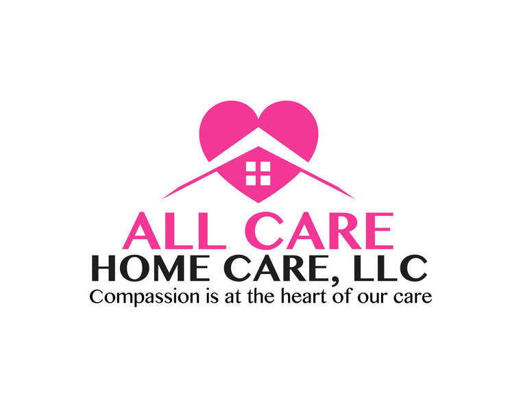 All Care Home Care Llc Logo