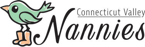 Connecticut Valley Nannies Llc Logo