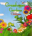Grasshopper Gardens Daycare