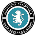 SoCal Youth Sports Solutions