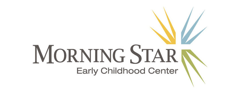 Morning Star Early Childhood Center Logo