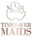 TimeSaver Maids, LLC