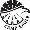 Camp Eagle