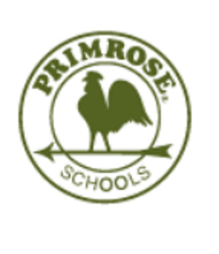 Primrose School Of Chase Oaks Logo