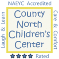 County North Children's Center