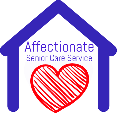 Affectionate Care Llc Logo