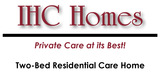 IHC Homes