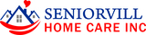 Seniorvill Home Care Inc