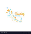 Fresh & Green Cleaning Co.