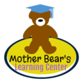 Mother Bear's Learning Center