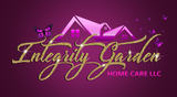 Integrity Garden Home Care, LLC