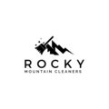 Rocky Mountain Cleaners