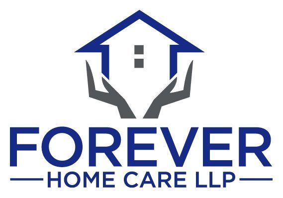 Forever Home Care Llp Logo