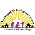 The Village Child Development Center