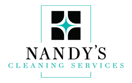 Nandy's Cleaning Service Inc.